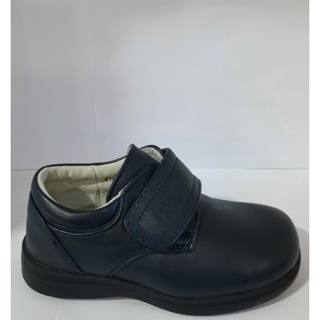 ZAPATOS COLEGIALES 8108S