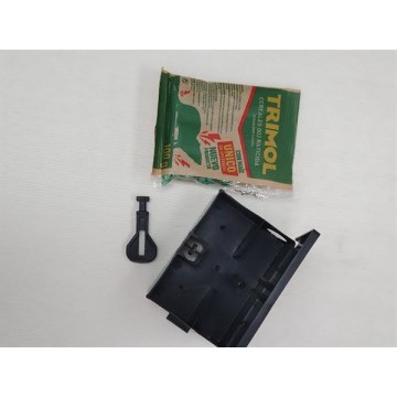 TRIMOL 100 G + PORTACEBOS