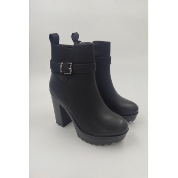 BOTIN MATERIAL CON TACON 5662