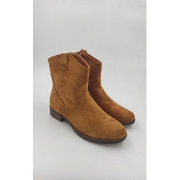 BOTIN PLANO ANTE 216-AX5913-05