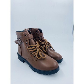 BOTIN PLANO COMODO PANAMA BL01