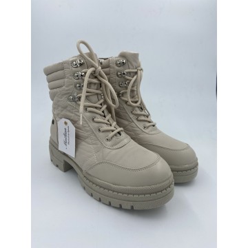 BOTIN PLANO TIMBERLAND L601