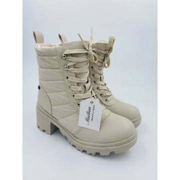 BOTIN CON TACON L607