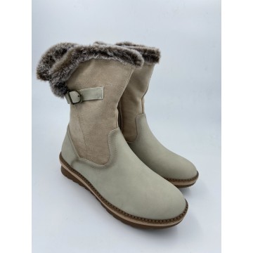 BOTIN PLANO CON TACON L836