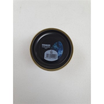 TITANLUX 2010 NEGRO 250 ML.