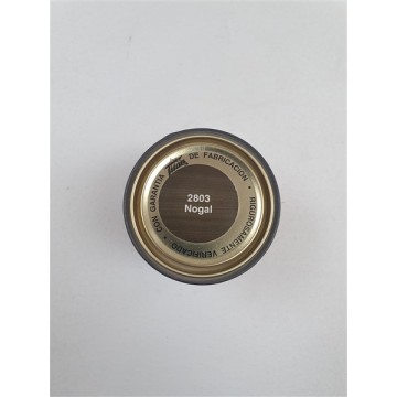 TITANLAK E. MADERA  375ML