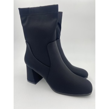 BOTIN CON TACON 216-AX4569-01