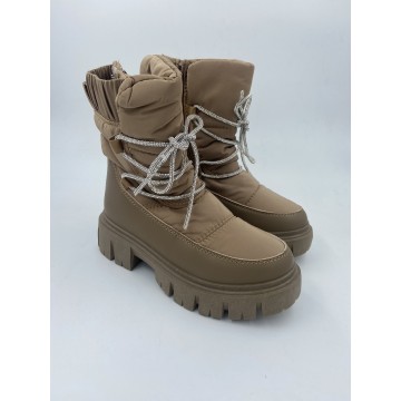 BOTA DE AGUA PELITO 700-11