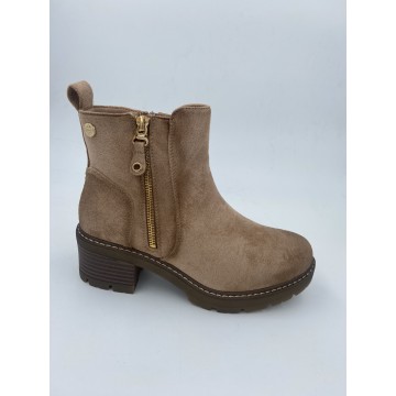 BOTIN CON TACON VV-952