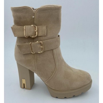 BOTIN CON TACON YY-61