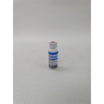 FUNGICIDA ANTI-MILDIU GALPEN 10ML