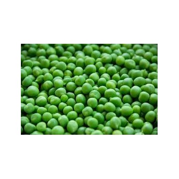 Guisante 1KG