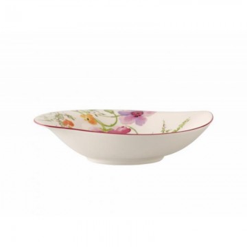 FUENTE HONDA21"MARIEFLEUR"-VILLEROY&BOCH