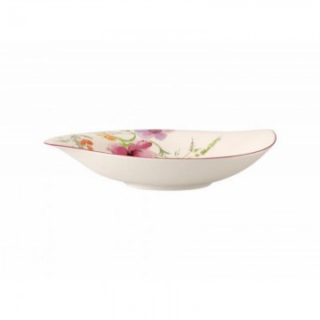 FUENTE LLANA34"MARIEFLEUR"-VILLEROY&BOCH