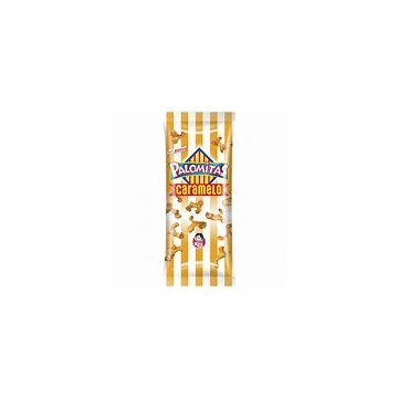 PALOMITAS CARAMELO RISI FAMILIAR