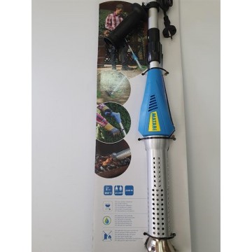 MATABI ELECTRIC WEEDER