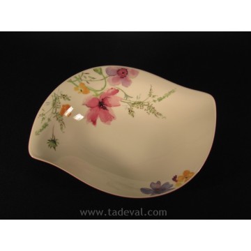 FUENTE HONDA29"MARIEFLEUR" -VILLEROY&BOCH