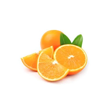 NARANJA ZUMO ECO