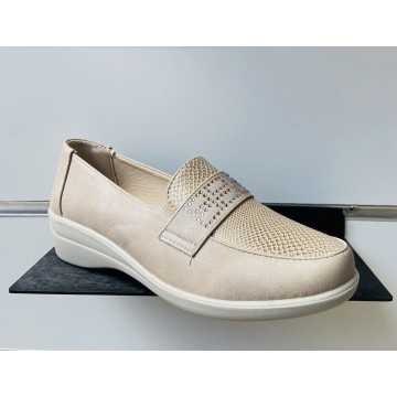 ZAPATILLA COMODA MOENIA A2205-1