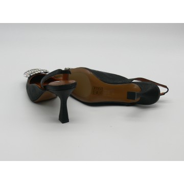 MULES ATSUKO