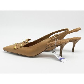 ZAPATO DESTALONADO PEDRO MIRALLES