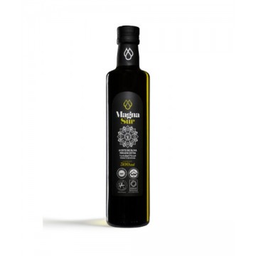 Aceite de Oliva Virgen Extra MAGNASUR