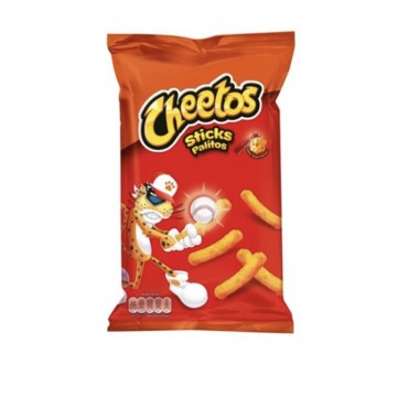 CHEETOS STICKS MATUTANO BOLSA GRANDE