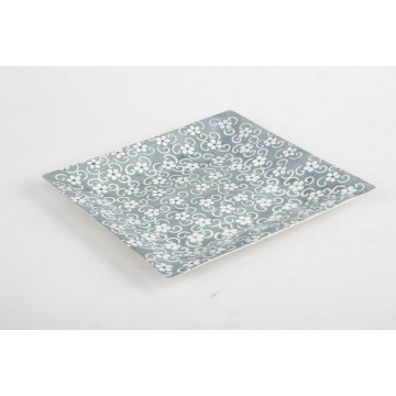 Centro cddo.25x25x2 cm...
