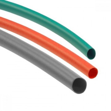 Funda termoretractil...