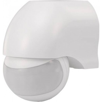 Detector movimiento sup. 180