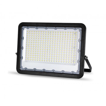 Proyector led 30w 4000k...