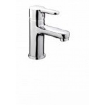 Grifo monomando lavabo mod....
