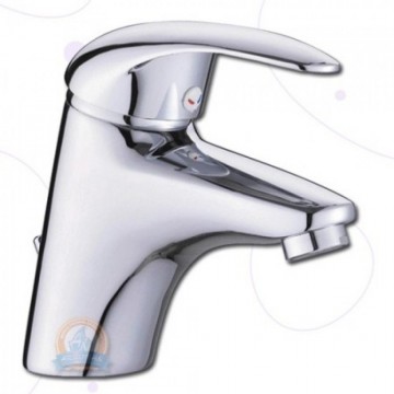 Grifo monomando lavabo mod....
