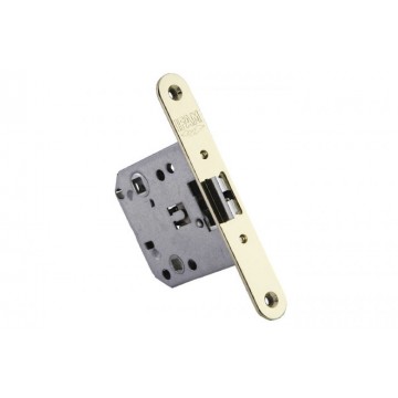 Picaporte w147 rhn niquelado