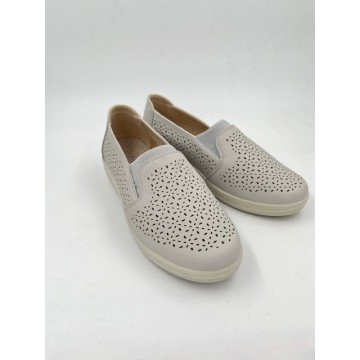 ZAPATO COMODO XA29