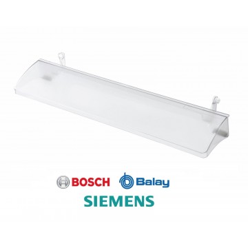 TAPA BASCULANTE CAJON 0º CHILLER FRIGORIFICO SIEMENS BOSCH 00665727