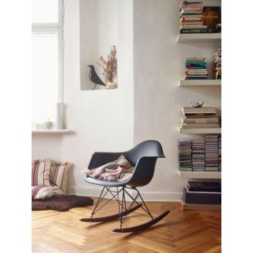Silla Vitra RAR