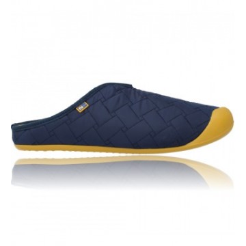 Zapatillas Casa Hombre de...