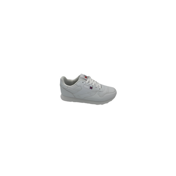DEPORTIVA COMODA M5002