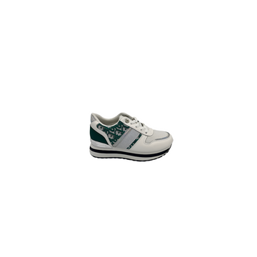 DEPORTIVA DE VESTIR DE MUJER J251