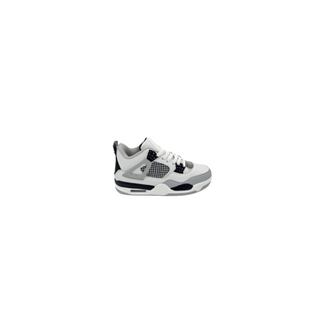 DEPORTIVA COMODA SH311-5