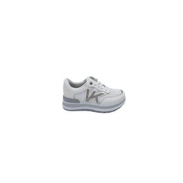 DEPORTIVO DE VESTIRE COMODO JS180B