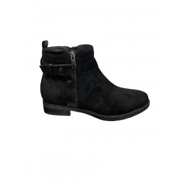 BOTIN CORTO PLANO R-23