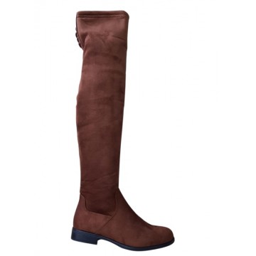 BOTA W801