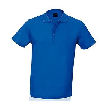 LIMPIEZA POLO / CAMISETA