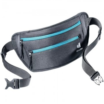 Cinturon Deuter Neo Belt II...