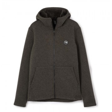 Astore - chaqueta ASTORE...