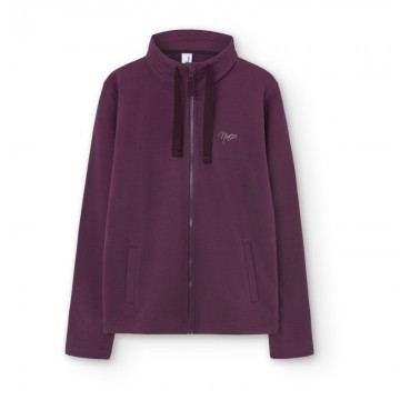 Astore - Sudadera Astore...