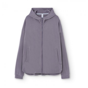 Astore - Sudadera Astore...