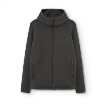 Astore - Forro polar Astore...